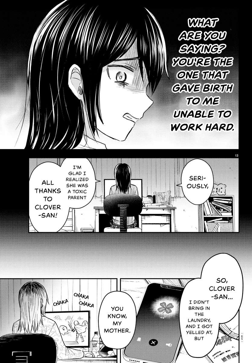 Page 14 of Chapter 25