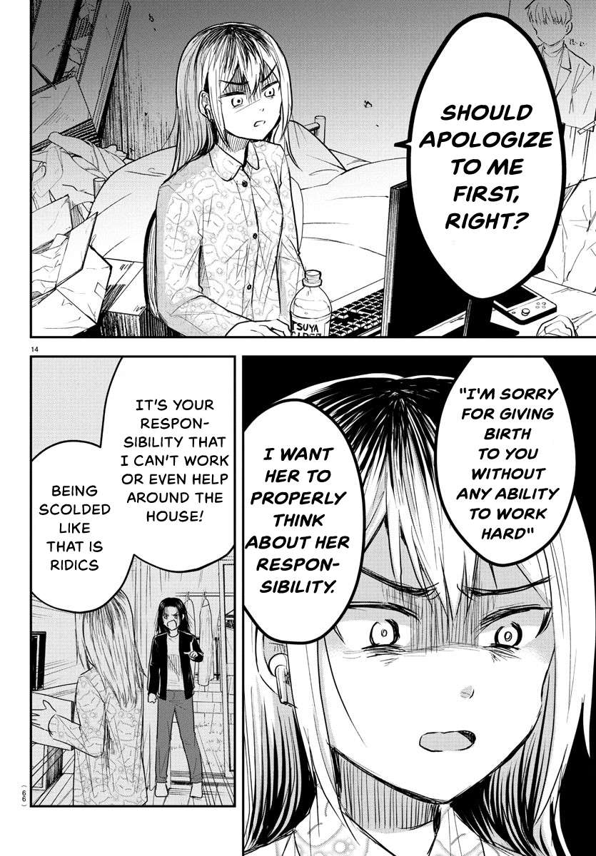 Page 15 of Chapter 25