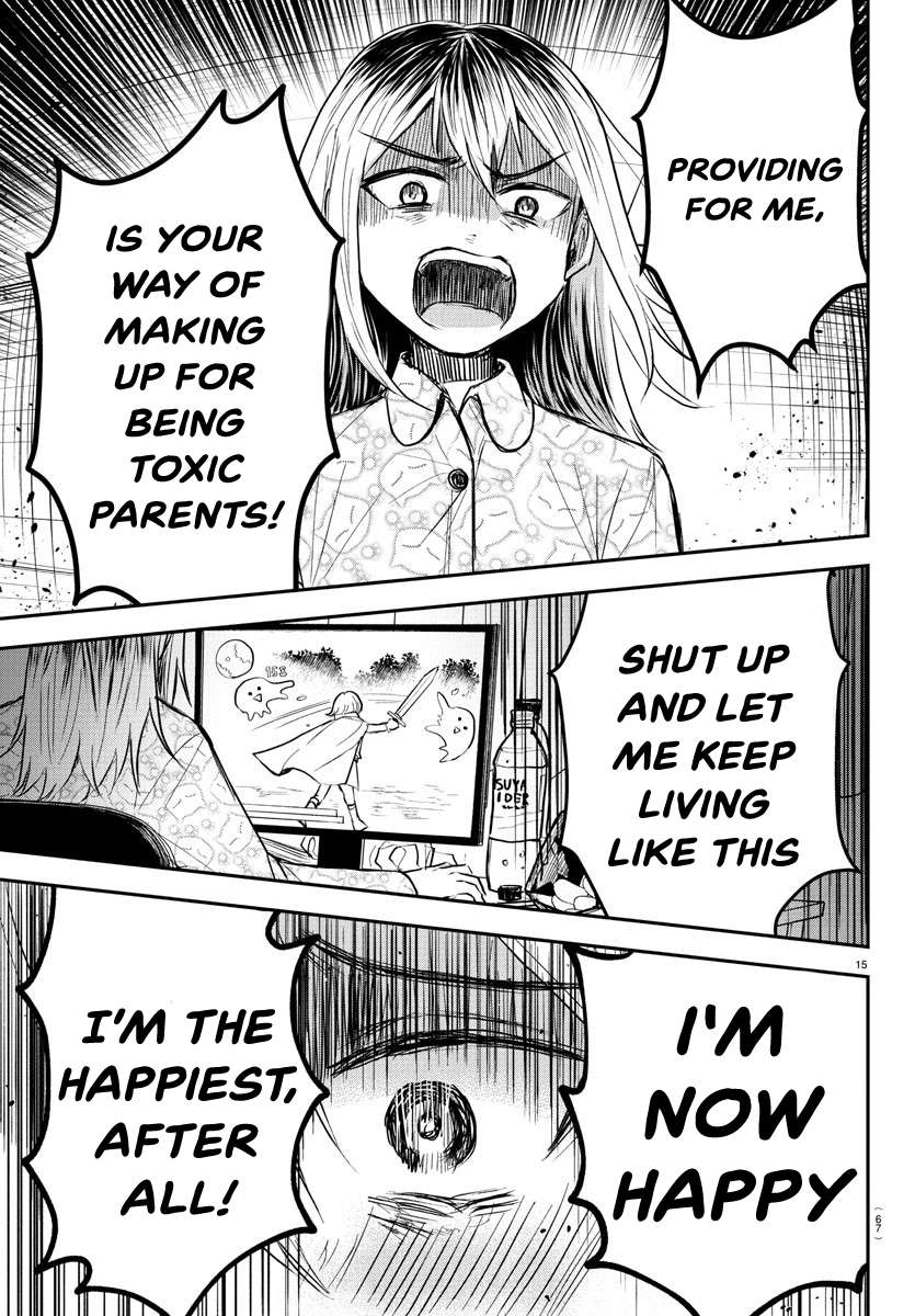 Page 16 of Chapter 25