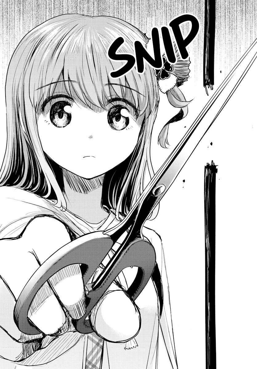 Page 17 of Chapter 25
