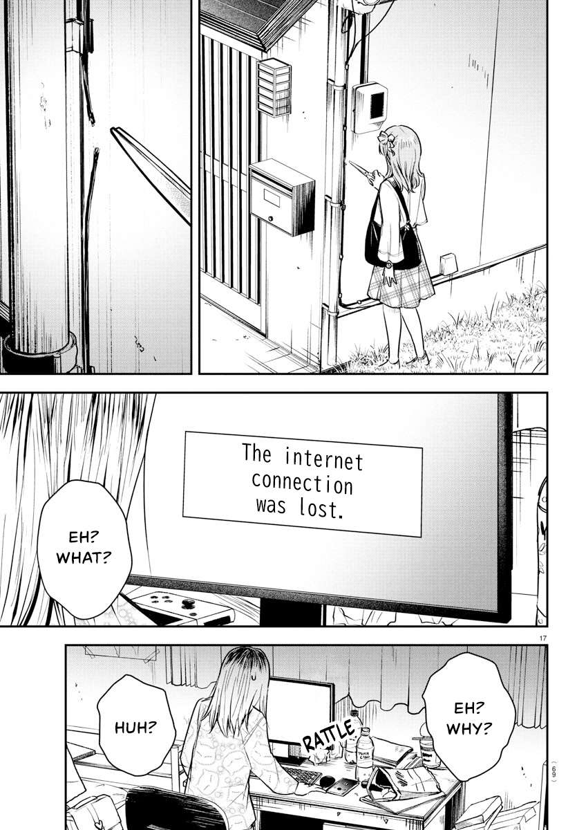 Page 18 of Chapter 25
