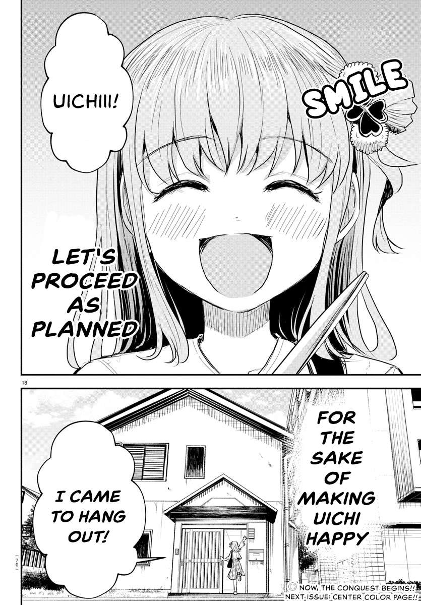 Page 19 of Chapter 25