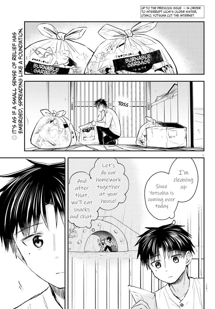 Page 3 of Chapter 26