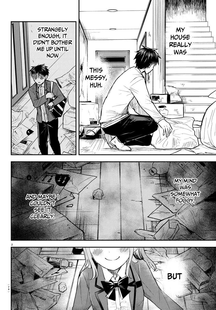 Page 4 of Chapter 26