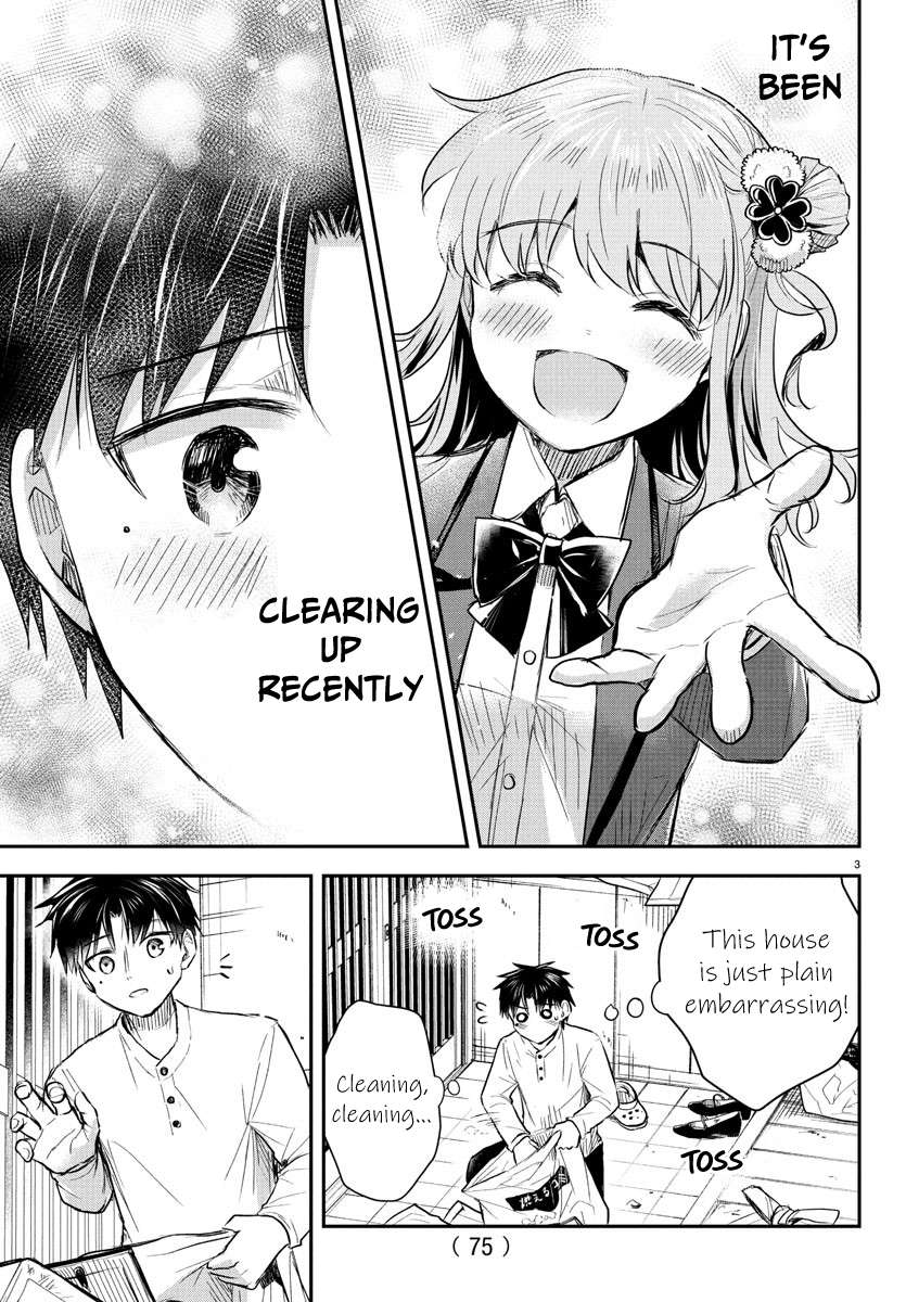 Page 5 of Chapter 26