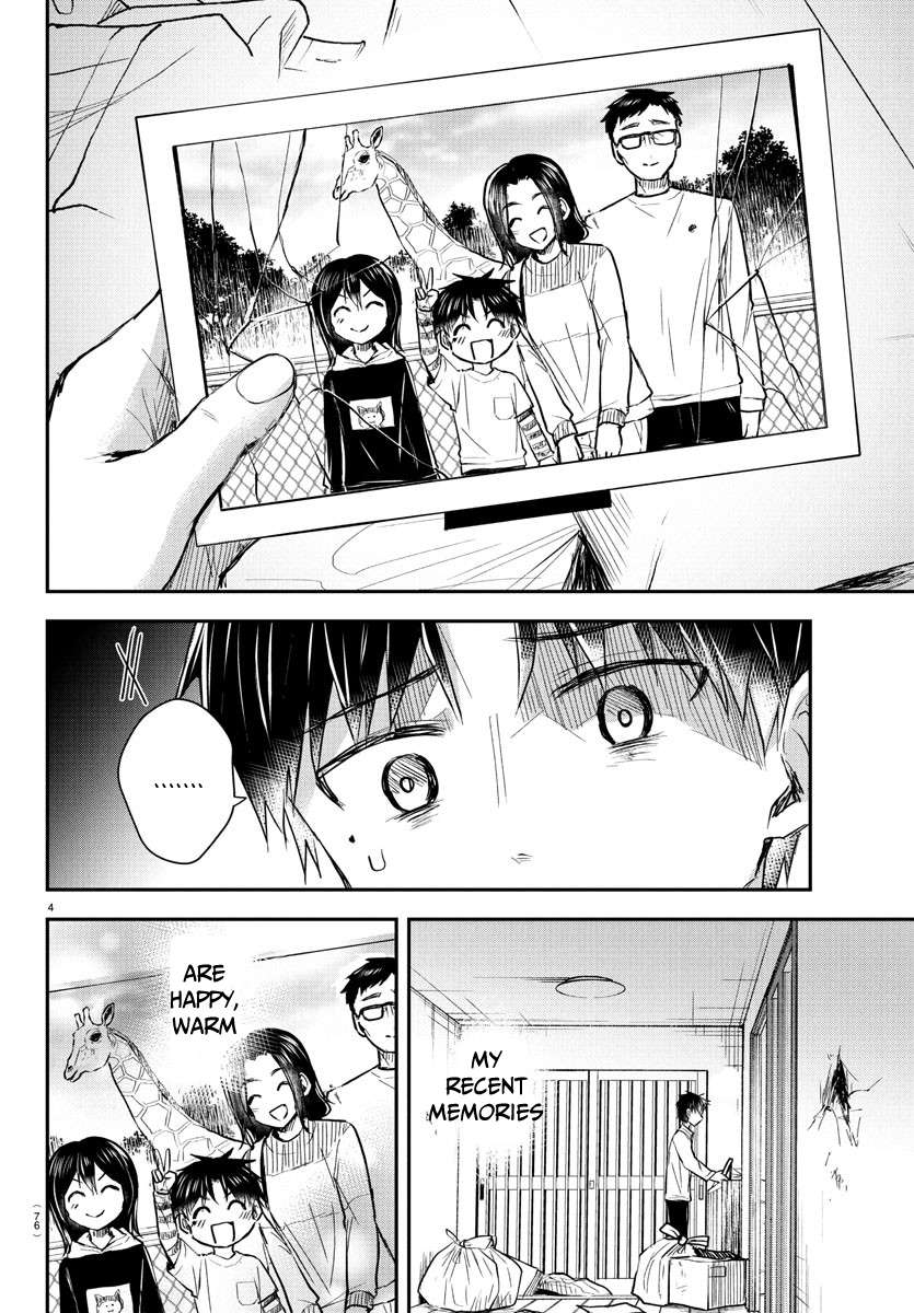 Page 6 of Chapter 26