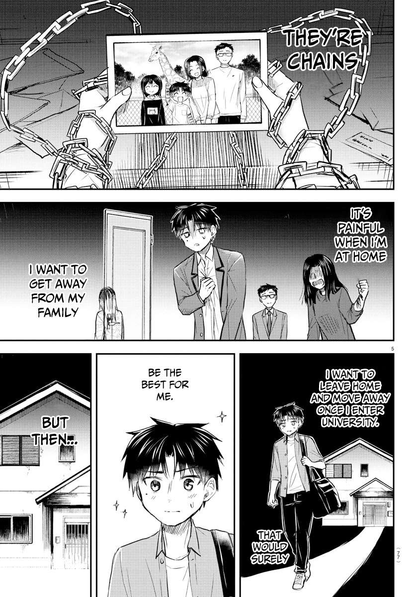 Page 7 of Chapter 26