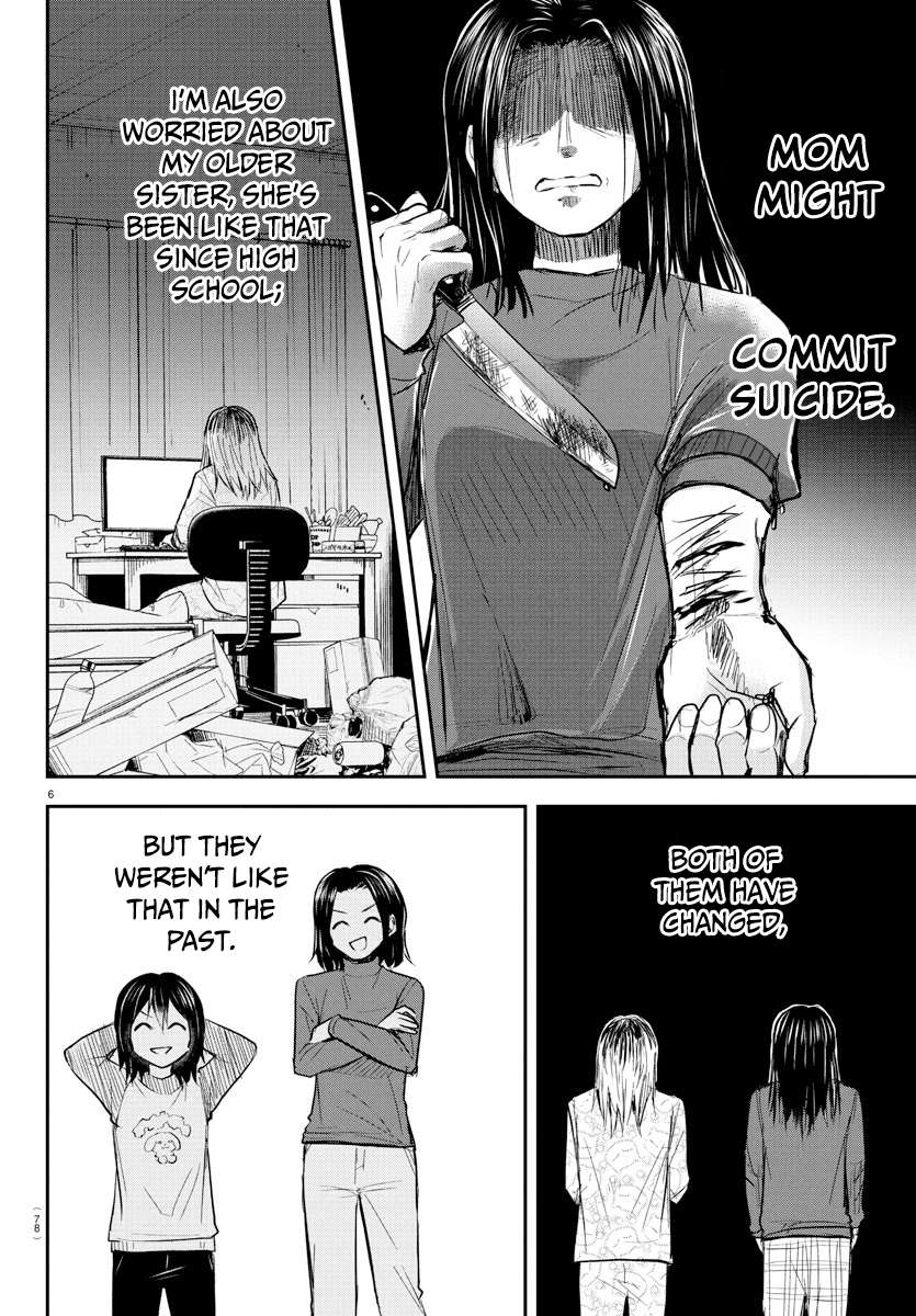 Page 8 of Chapter 26
