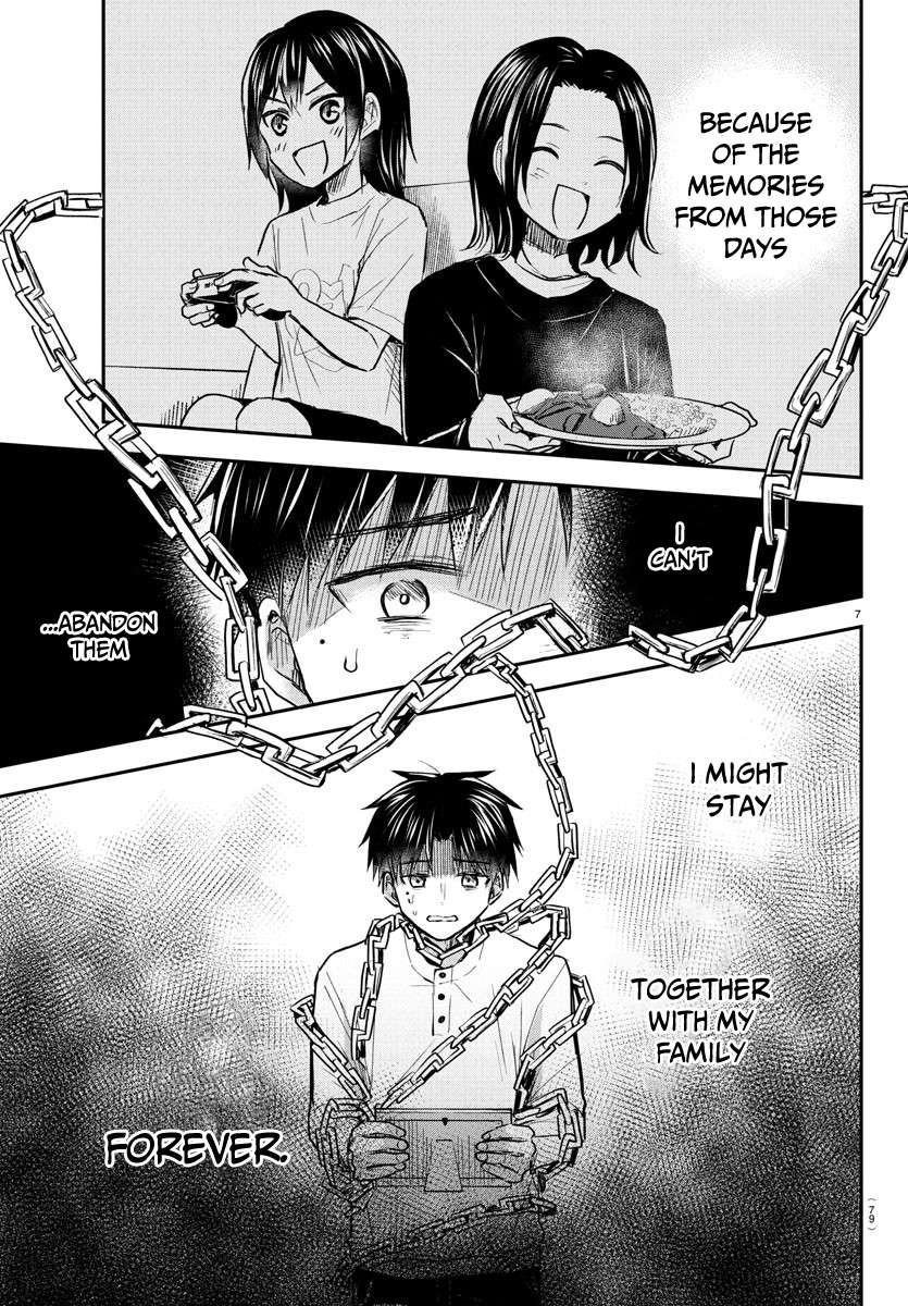 Page 9 of Chapter 26
