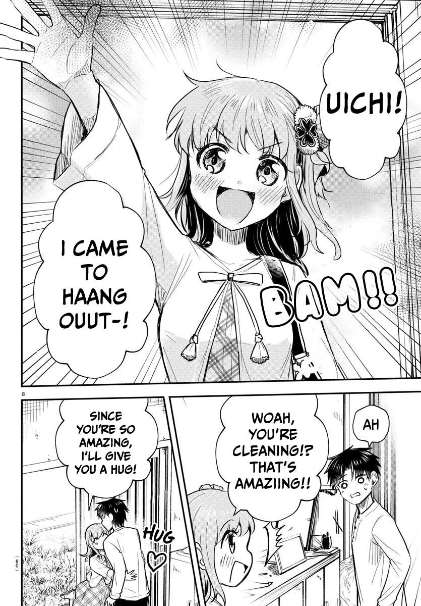 Page 10 of Chapter 26