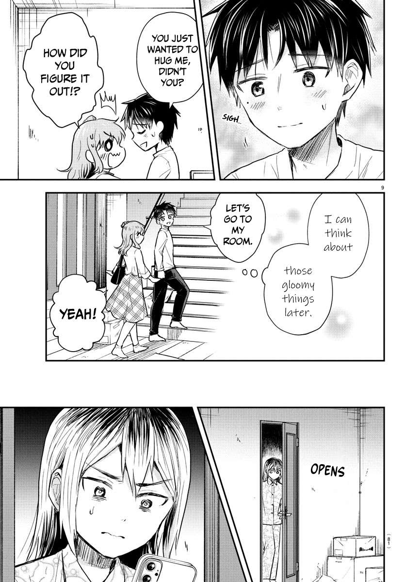 Page 11 of Chapter 26