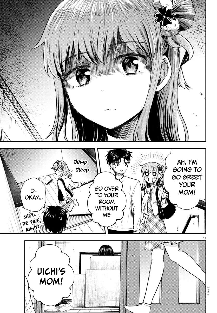 Page 13 of Chapter 26