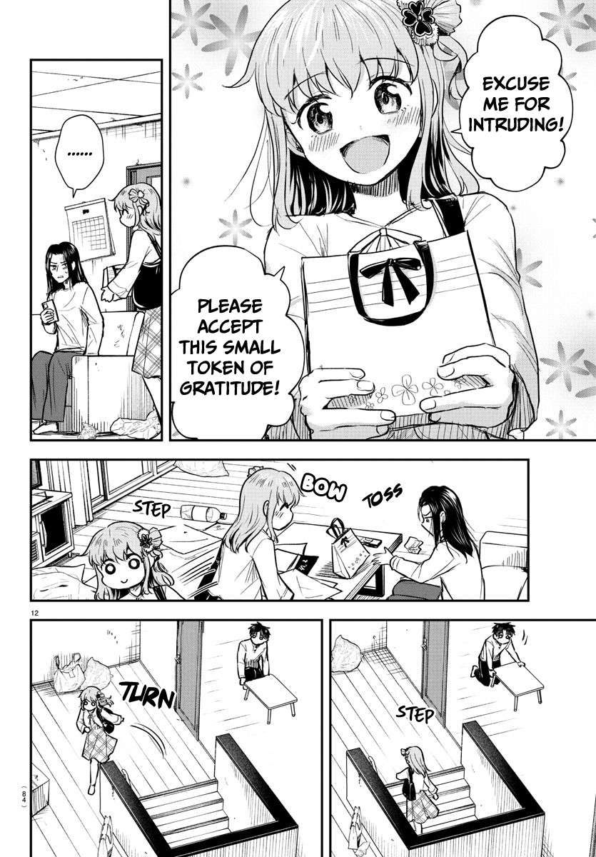 Page 14 of Chapter 26