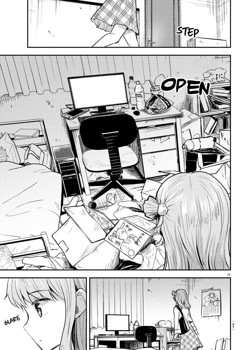 Page 15 of Chapter 26