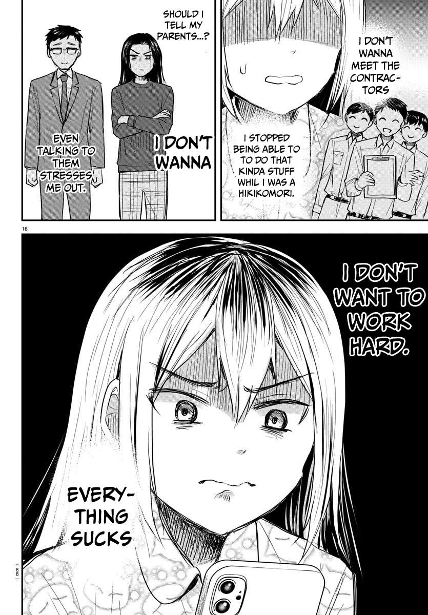 Page 18 of Chapter 26