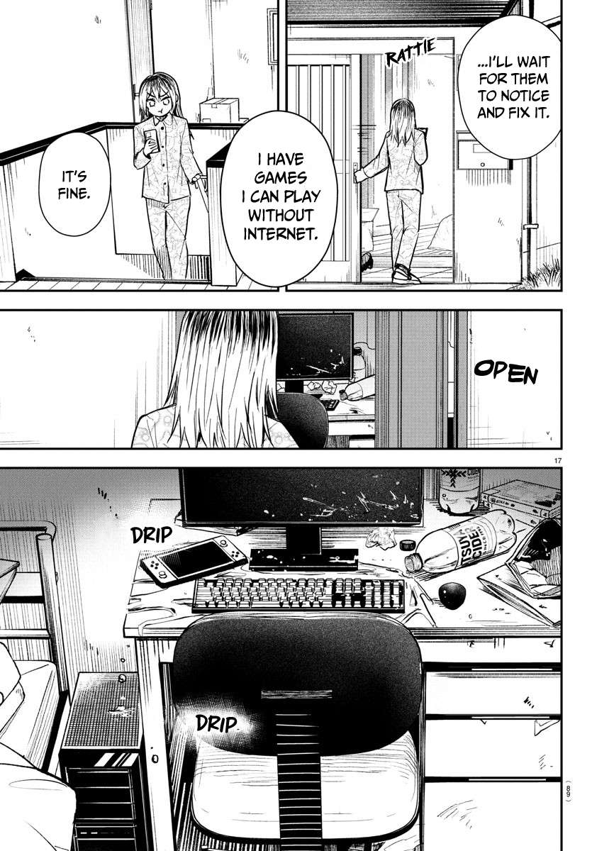 Page 19 of Chapter 26