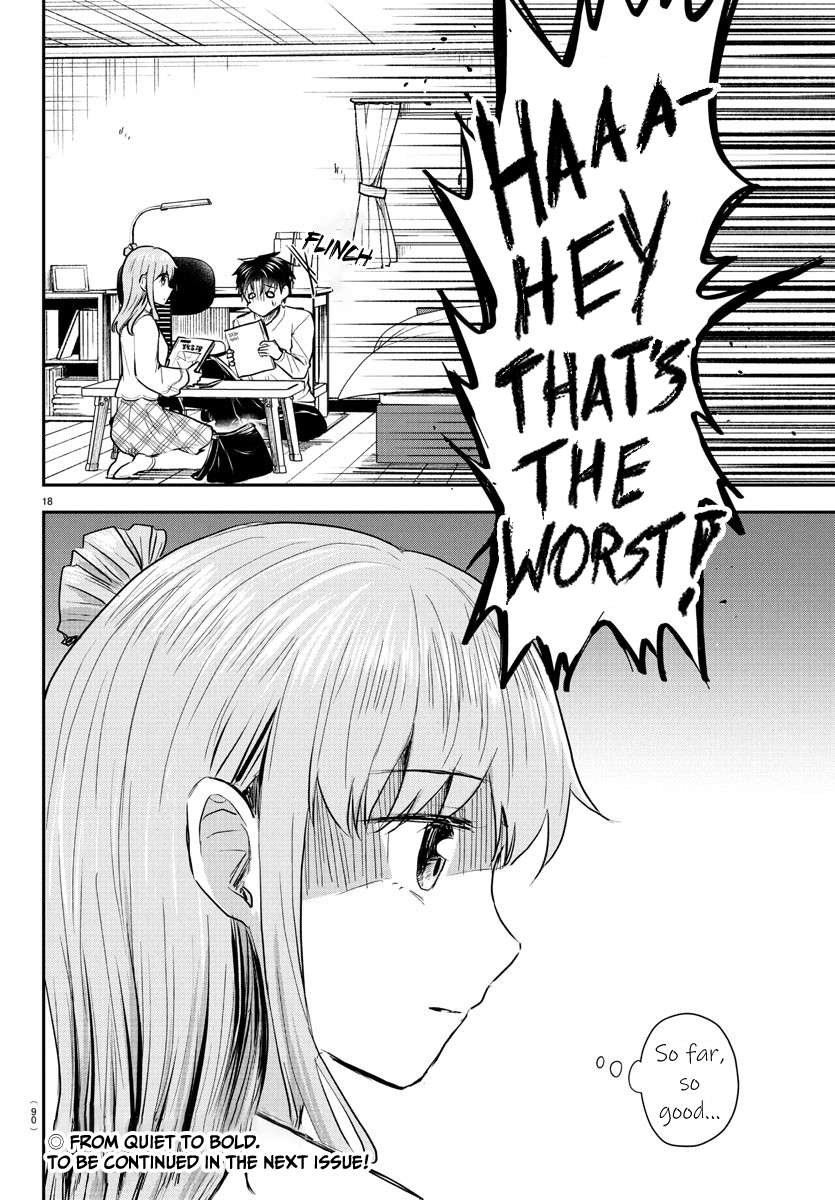 Page 20 of Chapter 26