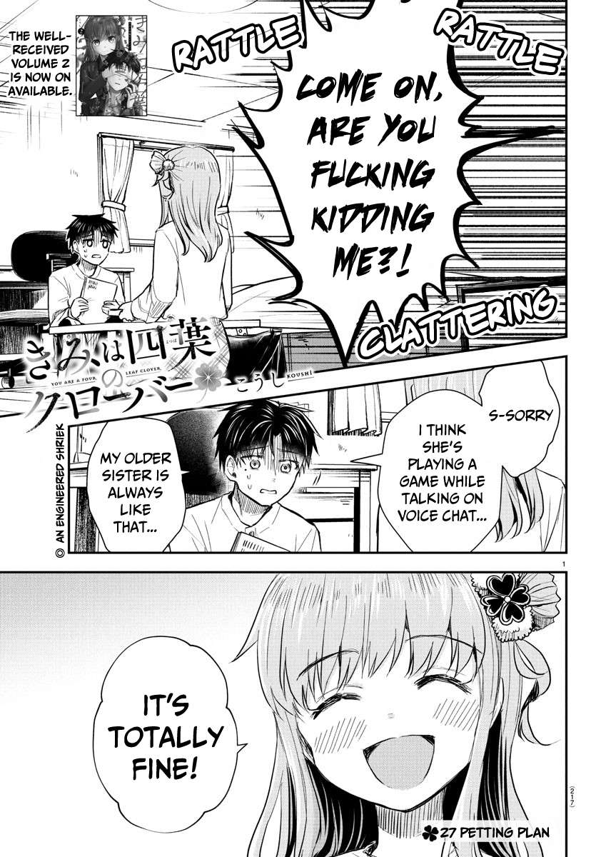 Page 2 of Chapter 27