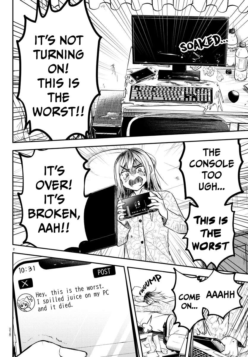 Page 3 of Chapter 27