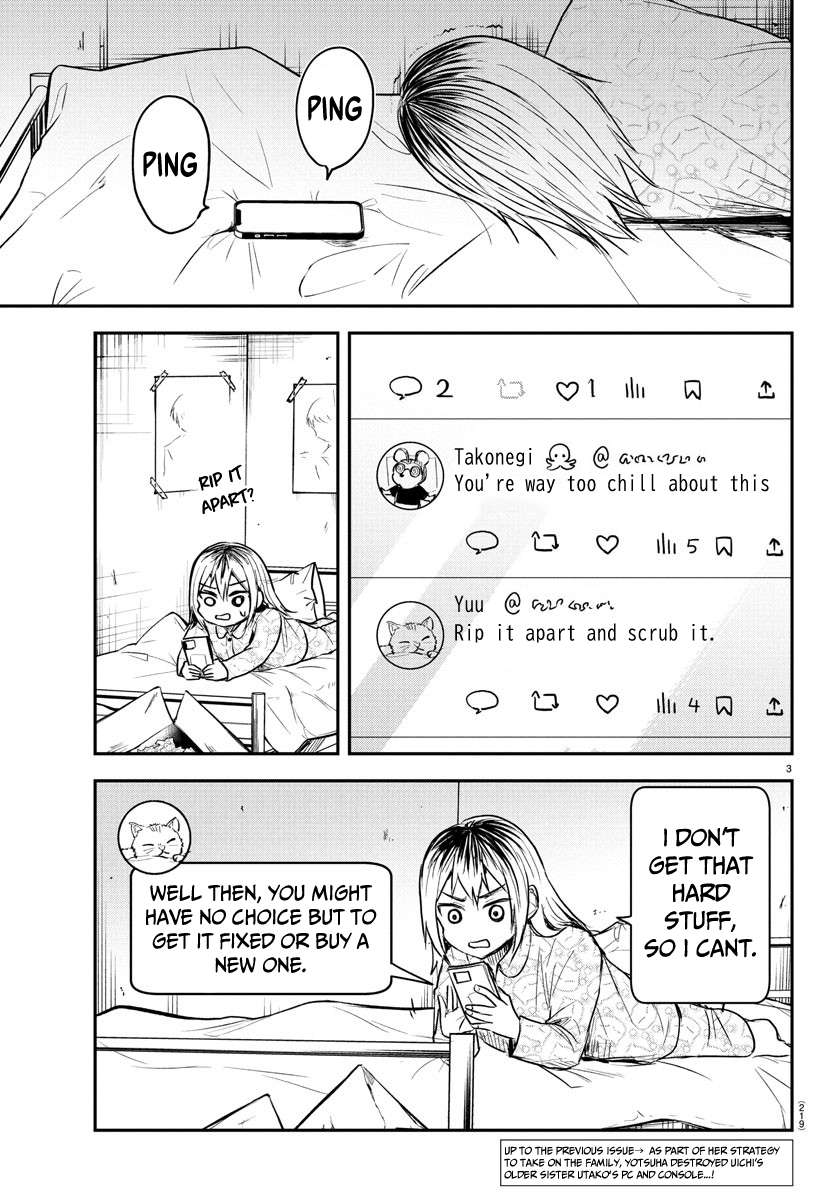 Page 4 of Chapter 27