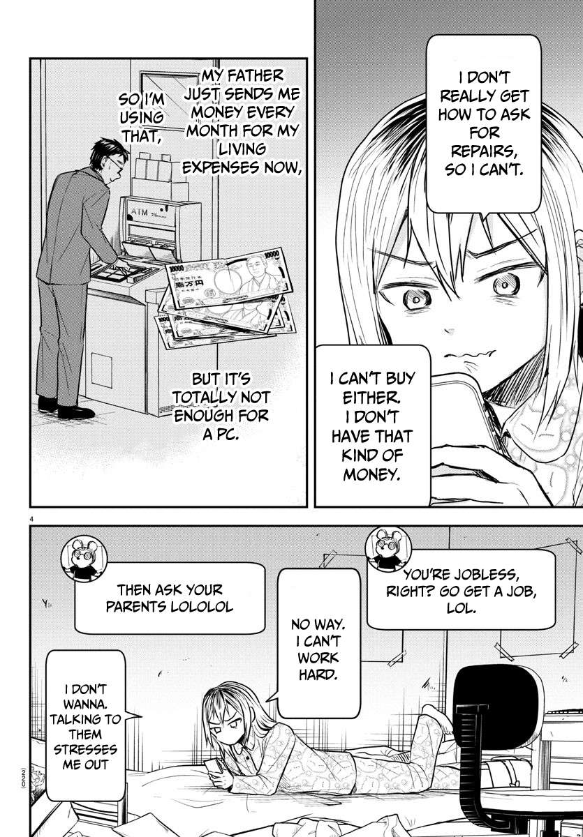 Page 5 of Chapter 27