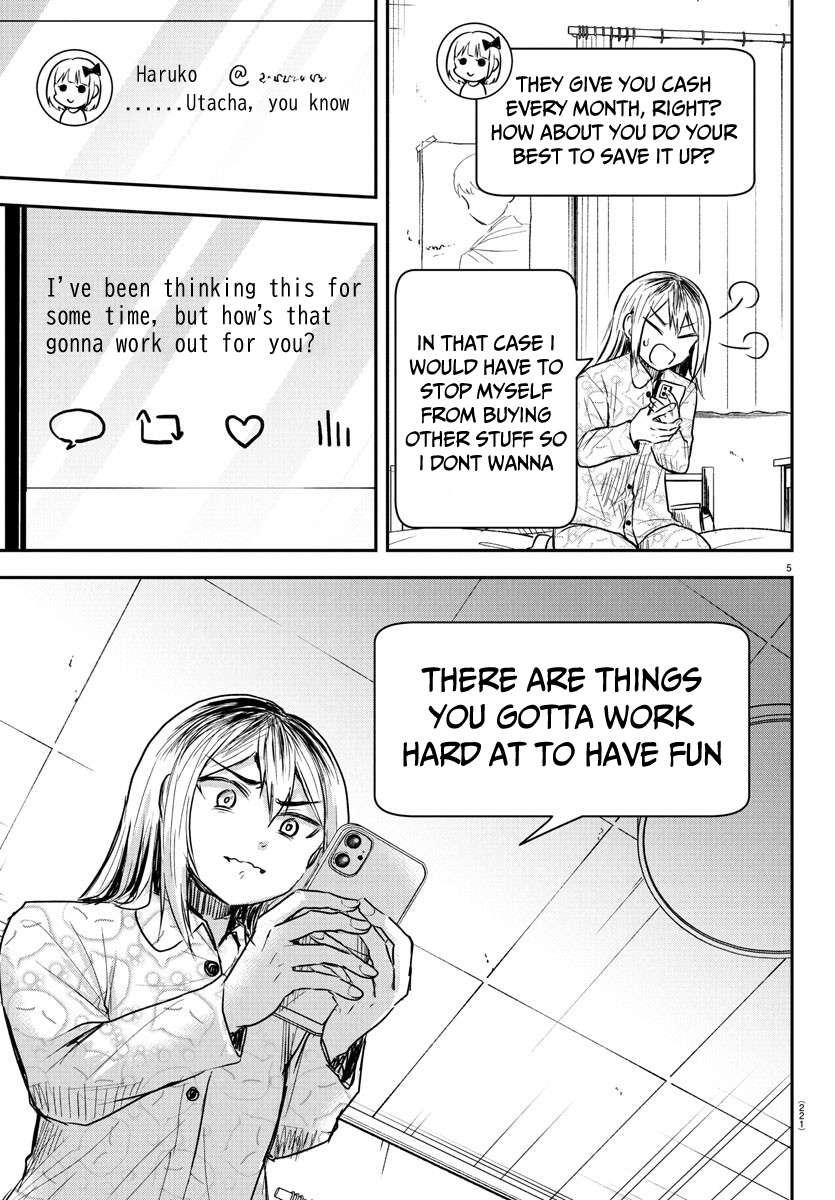 Page 6 of Chapter 27