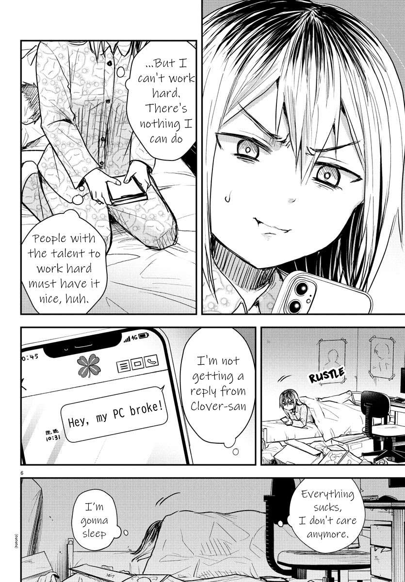 Page 7 of Chapter 27