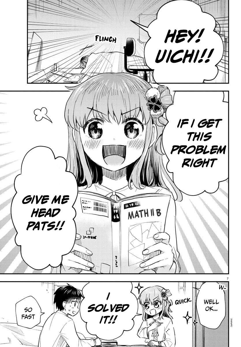 Page 8 of Chapter 27