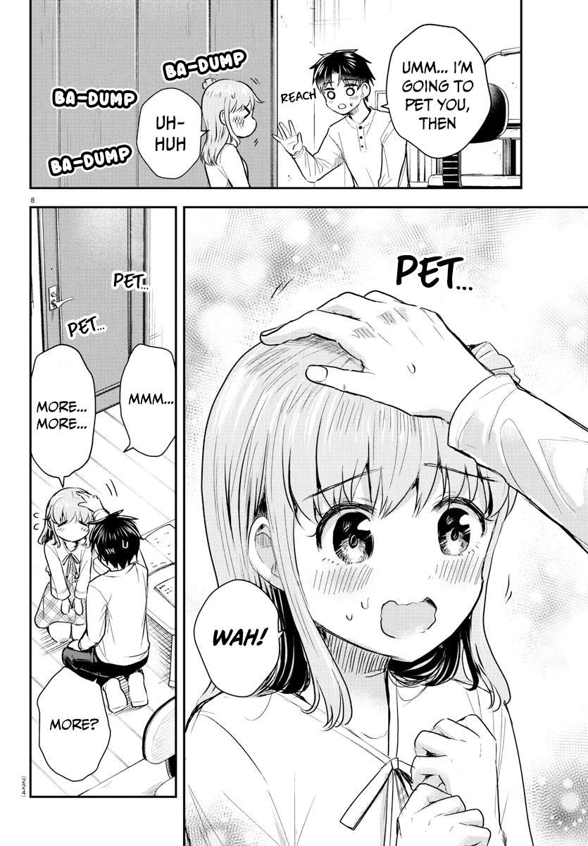 Page 9 of Chapter 27