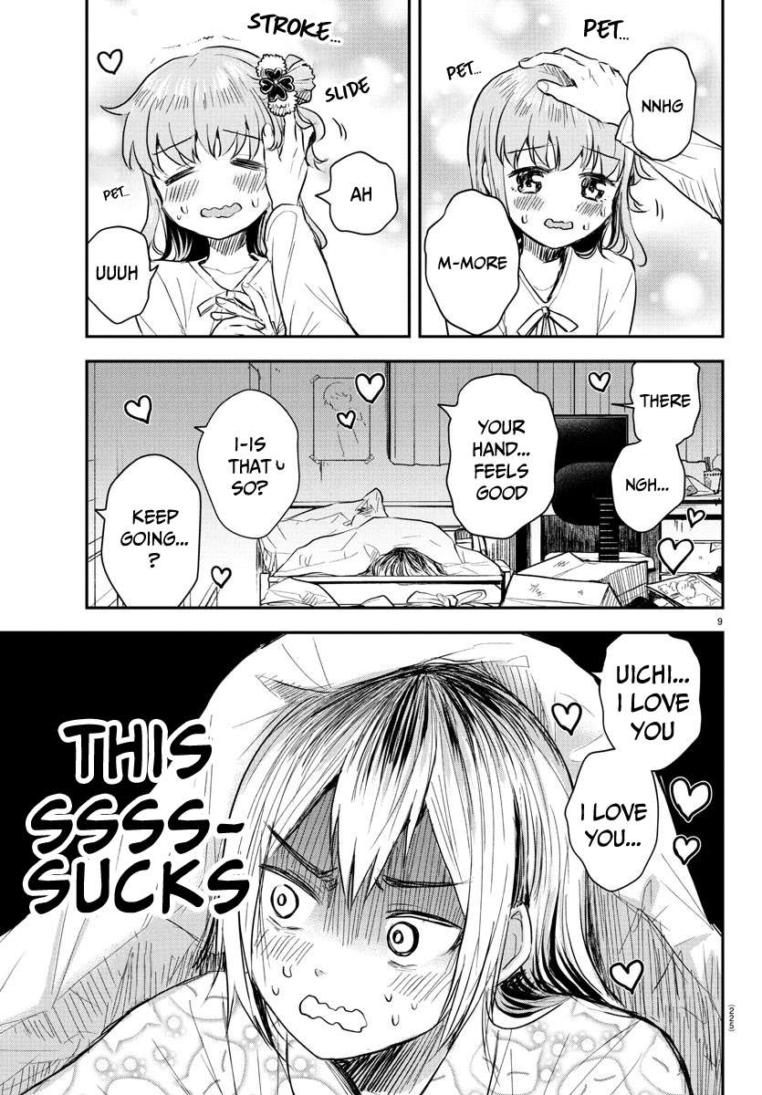 Page 10 of Chapter 27