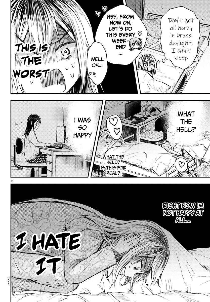 Page 11 of Chapter 27
