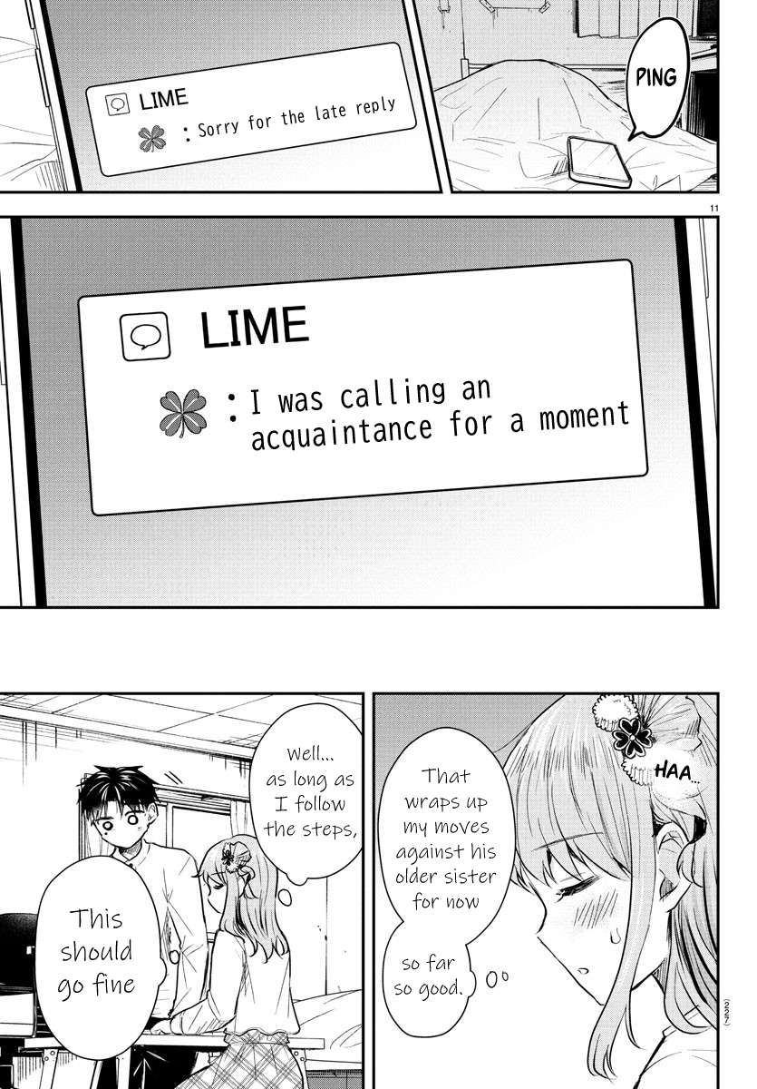 Page 12 of Chapter 27