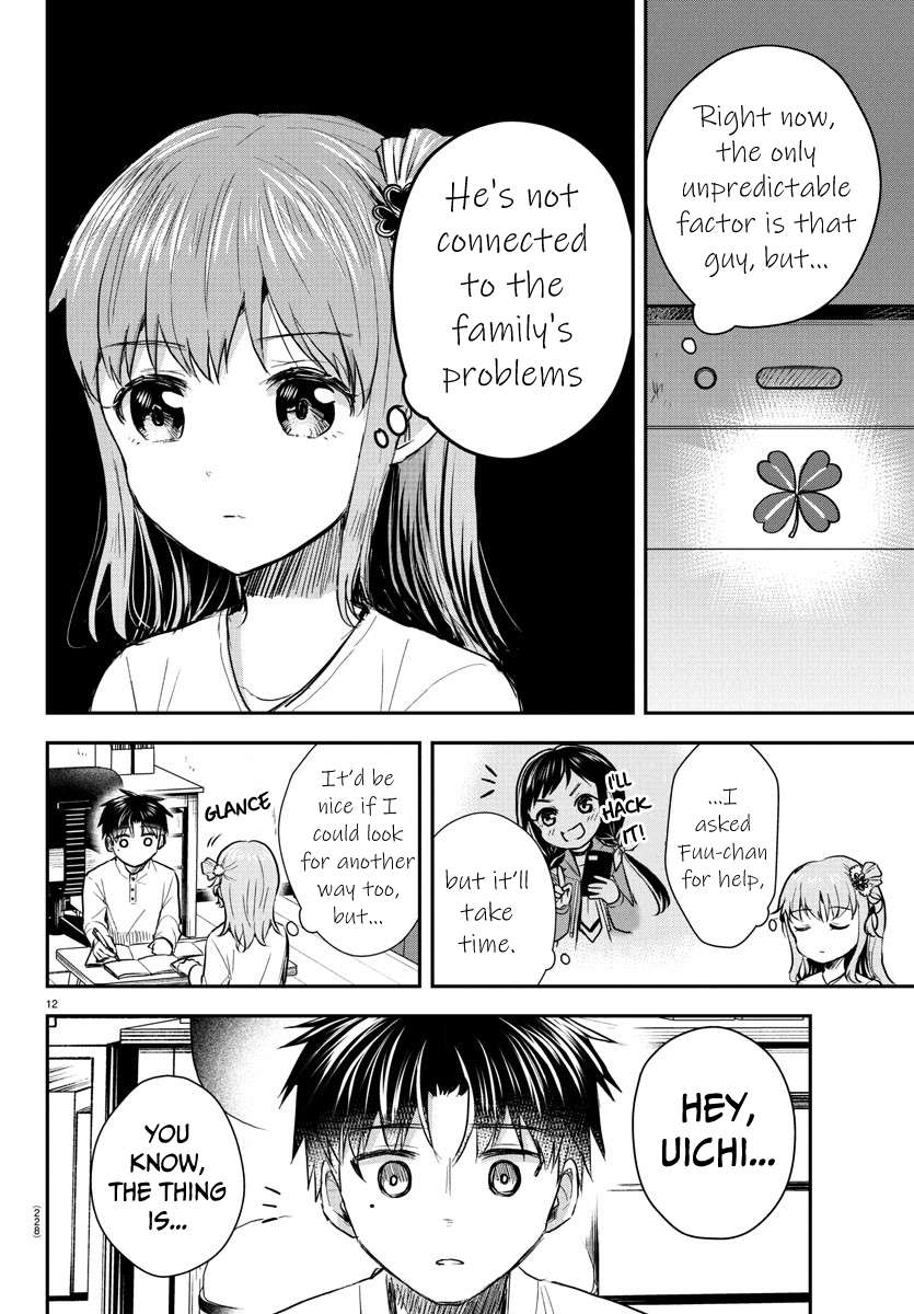 Page 13 of Chapter 27