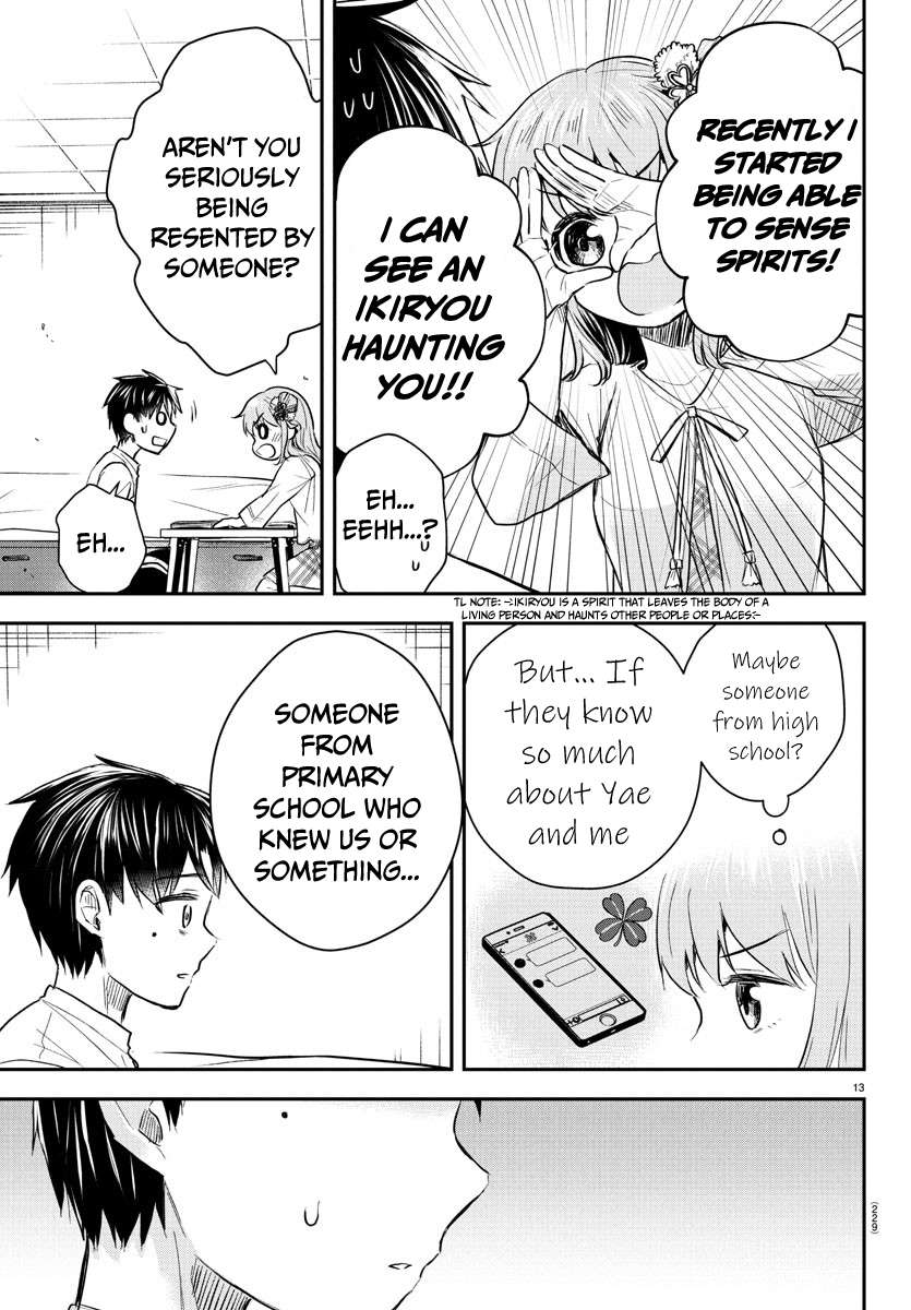 Page 14 of Chapter 27
