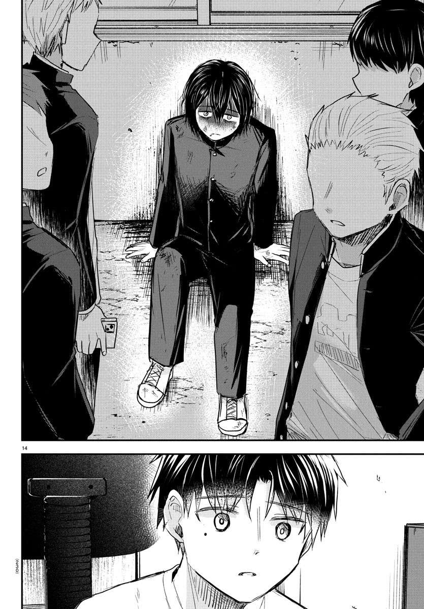 Page 15 of Chapter 27
