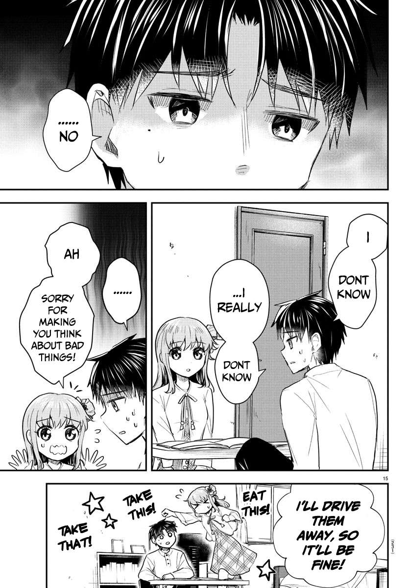 Page 16 of Chapter 27