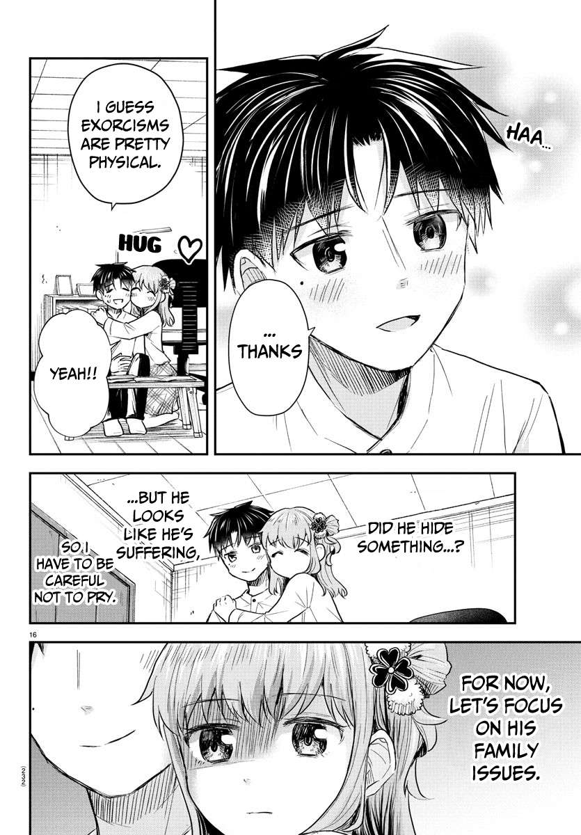 Page 17 of Chapter 27
