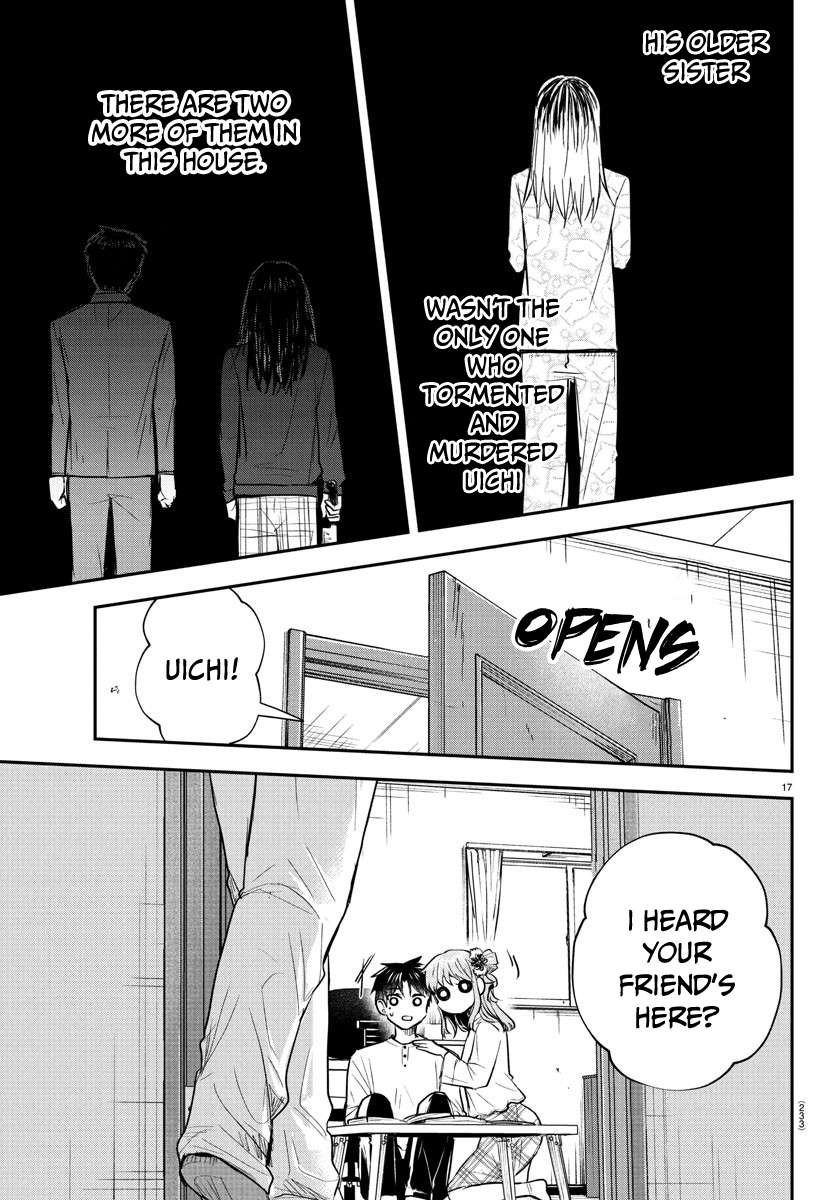 Page 18 of Chapter 27
