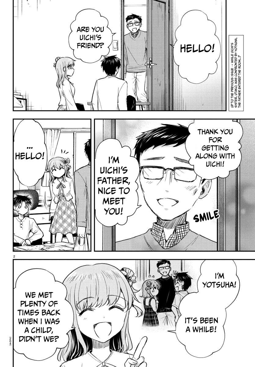 Page 3 of Chapter 28