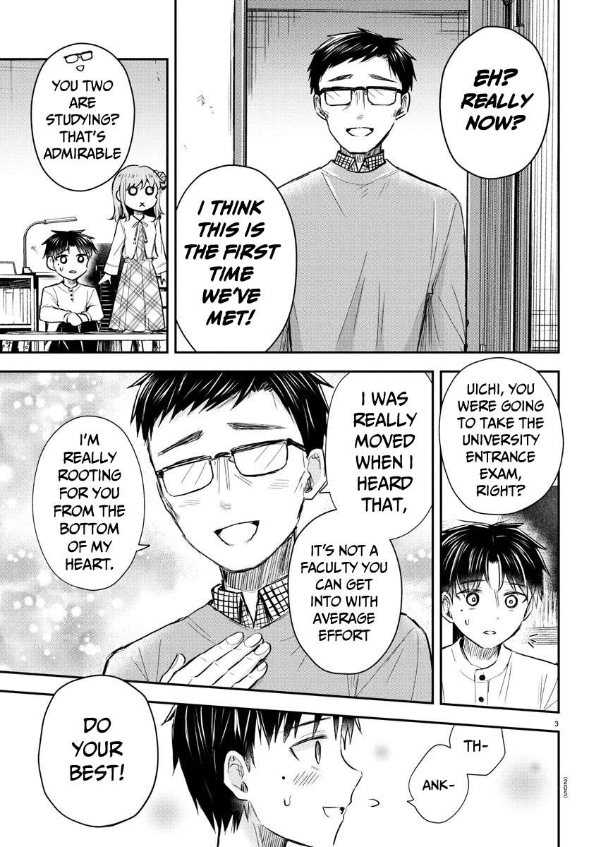 Page 4 of Chapter 28
