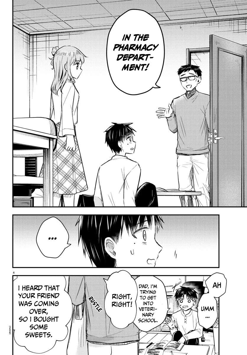 Page 5 of Chapter 28