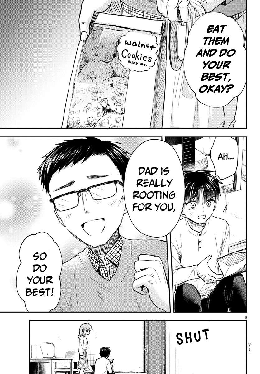 Page 6 of Chapter 28