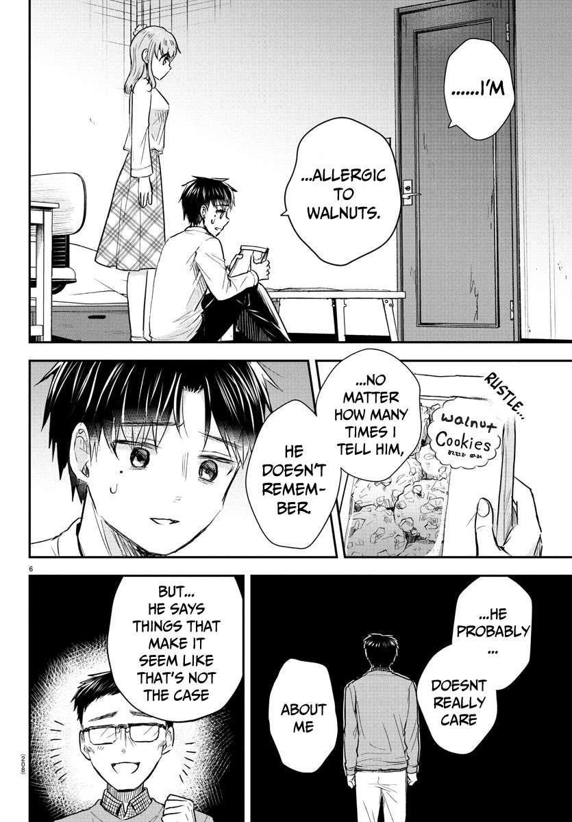 Page 7 of Chapter 28