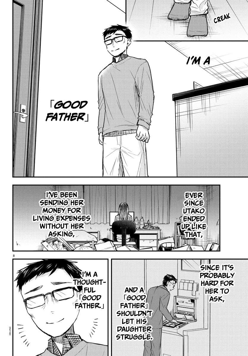 Page 9 of Chapter 28
