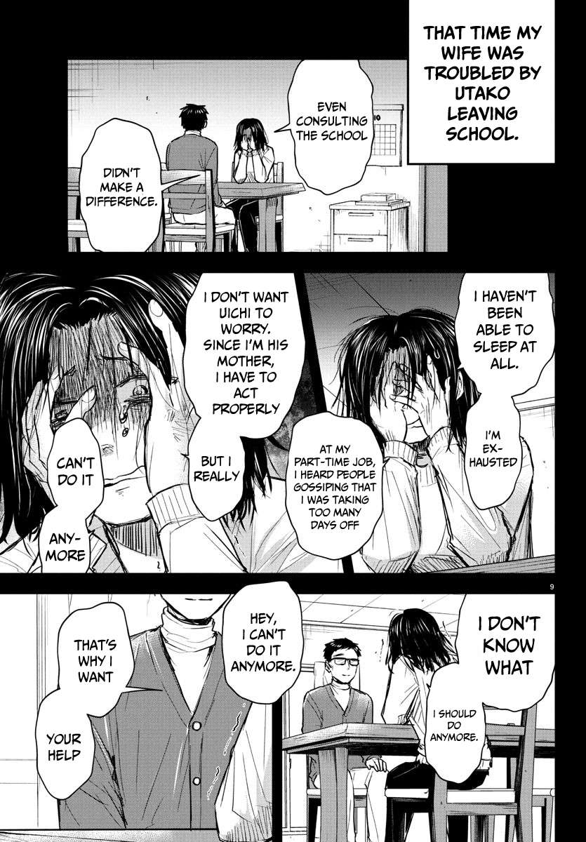 Page 10 of Chapter 28