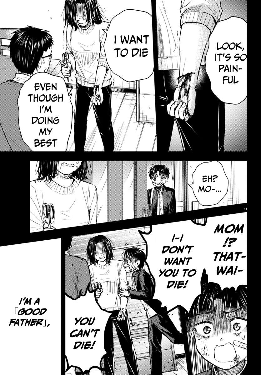 Page 12 of Chapter 28