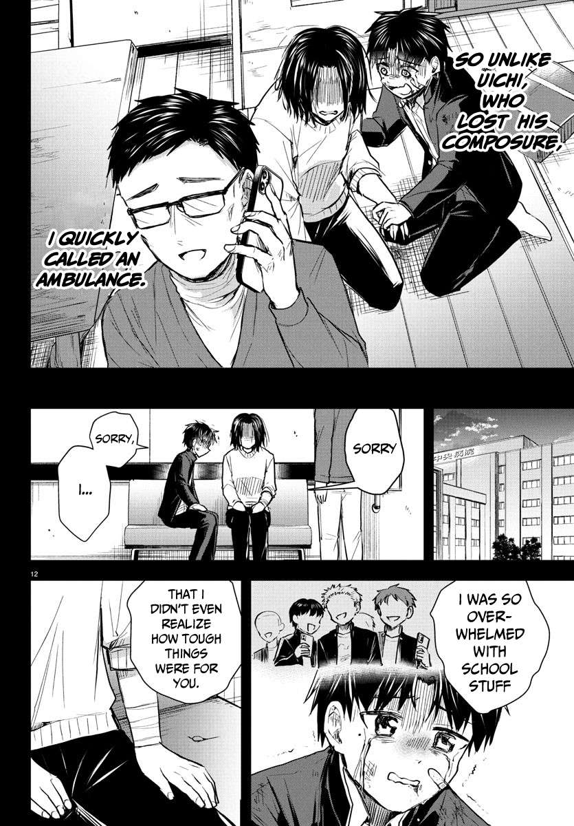 Page 13 of Chapter 28