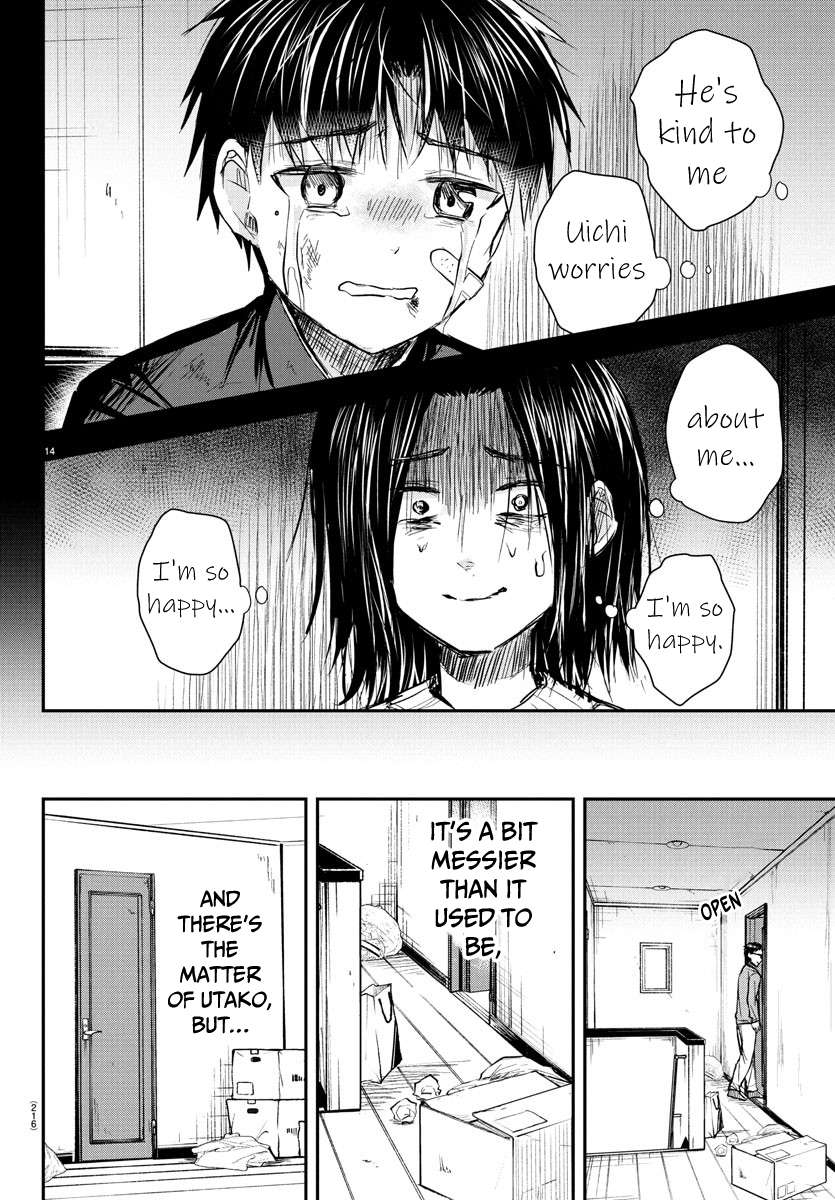 Page 15 of Chapter 28