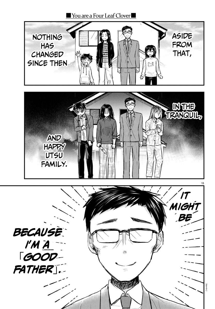 Page 16 of Chapter 28