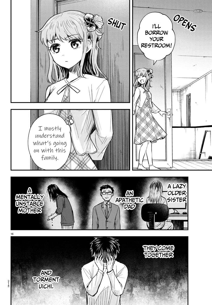 Page 17 of Chapter 28